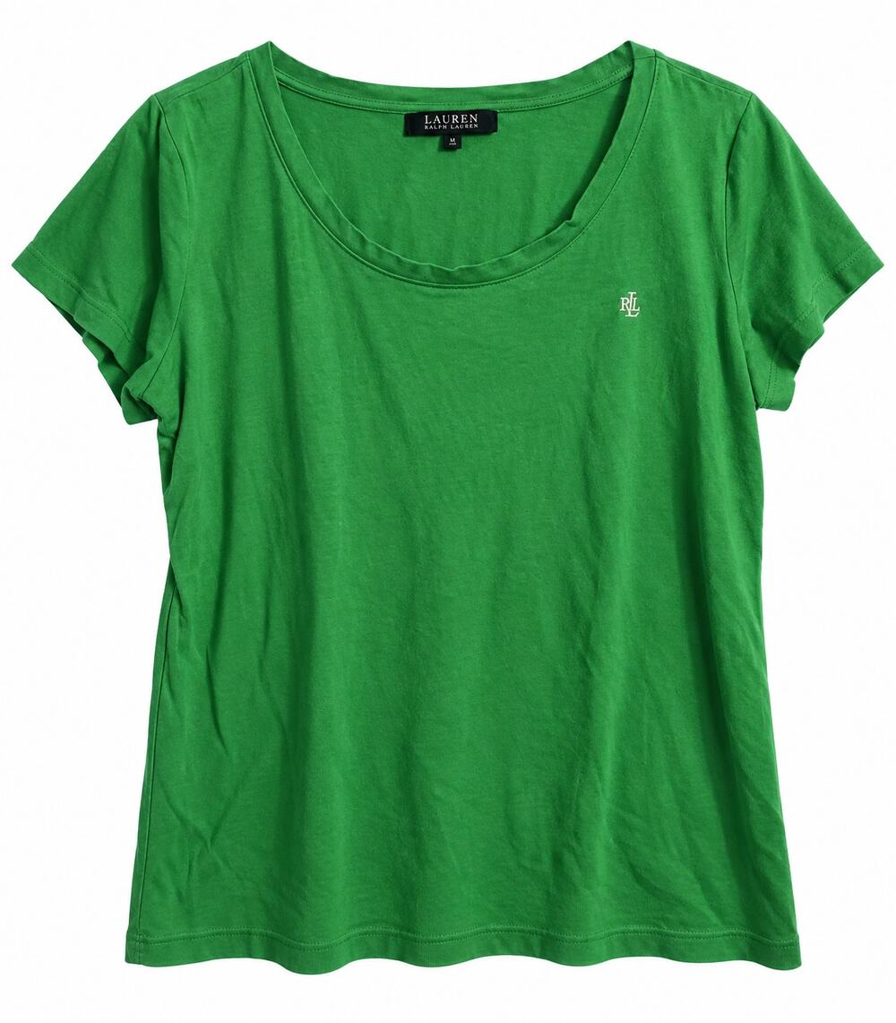 Ralph Lauren Women's Shirt Size XL